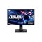 ASUS VG248QG 24 INCH 165 HZ ADAPTIVE SYNC LCD GAMING MONITOR