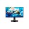ASUS VG278QR 27 INCH 165HZ GAMING MONITOR