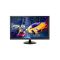 ASUS VP248H 24 INCH FULL HD 75HZ GAMING MONITOR