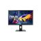 ASUS VP278QGL 27 INCH FULL HD FREESYNC GAMING MONITOR