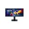 ASUS VP348QGL 34 INCH UWQHD FREESYNC GAMING MONITOR