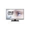 Asus VP32AQ 32 Inch WQHD Eye Care IPS Monitor