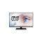 Asus VP32UQ 32 Inch UHD Eye Care IPS Monitor