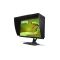 BenQ SW2700PT 27 Inch QHD PhotoVue IPS Photographer Monitor