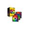 CORSAIR SP120 RGB PRO 120mm Casing Fan with Triple Pack