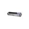 Canon NPG-28 Copier Toner Cartridge (Black)