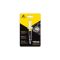 Corsair CT-9010001-WW TM30 Thermal Paste