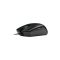 Corsair KATAR PRO Ultra Light Black Gaming Mouse