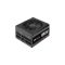 Corsair RM850 850 Watt  Power Supply