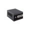 Corsair SF600 600W Modular Power Supply