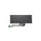 DELL LATITUDE VOSTRO INSPIRON 14  LAPTOP KEYBOARD