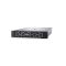 Dell EMC PowerEdge R750 2 X Intel Xeon Silver 4310 Processor 2U Rack Server