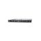 Dell PowerEdge R340 E-2234 16GB 1 TB Rack Server
