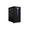 GAMDIAS ARGUS E2 ELITE MID TOWER RGB PC GAMING CASE