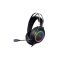 GAMDIAS EROS M3 RGB GAMING HEADPHONE