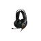 GAMDIAS HEBE M3 RGB  GAMING HEADSET