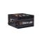 GAMDIAS KRATOS M1-600B 600 WATT 80+ BRONZE ADDRESSABLE POWER SUPPLY