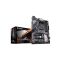 Gigabyte B450 AORUS ELITE AMD AM4 ATX Motherboard