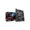 Gigabyte B550 GAMING X AM4 ATX AMD Motherboard