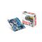 Gigabyte GA H61M DS2 Ultra Classic ATX Motherboard