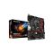 Gigabyte B560M GAMING HD 10th & 11th GEN MICRO ATX Motherboard
