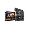 Gigabyte H510M S2H Intel 10th & 11th Gen Micro ATX Motherboard