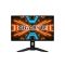 Gigabyte M32Q 32 Inch QHD 165Hz Gaming Black Monitor