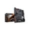 Gigabyte X570 AORUS ELITE WIFI AMD Gaming Motherboard