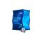 Intel 11th Gen Core i9 11900K Rocket Lake Processor