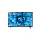 LG UN7300PTC 55 Inch 4K Ultra HD Smart LED TV
