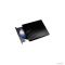 Laptop DRW 24D5MT 24X DVDRW SATA