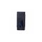 Max Green 5909BB ATX Black Casing