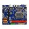 Esonic G81 Intel 1150 Socket DDR3 Motherboard