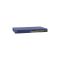 NetGear FS728TP 24-Port Ethernet Rackmount PoE Smart Managed Pro Switch