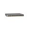 NetGear GS752TXP-100NES ProSAFE S3300-52X-PoE+ Switch
