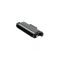 Power Print TN-2399 Black Toner