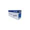 Power Print TN-79A Black Toner