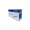 Power Print TN-85 Black Toner