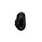 Razer Basilisk V2 Chroma Wired Black Gaming Mouse