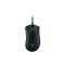 Razer DeathAdder V2 Chroma Wired Black Gaming Mouse