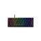 Razer Huntsman Mini Optical Clicky Purple Switch Wired Gaming Keyboard