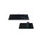 Razer Level Up Bundle Wired Black Cynosa Lite Viper Mini Gigantus V2 Combo