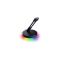 Razer Mouse Bungee V3 Chroma
