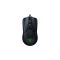 Razer Viper 8KHz Ambidextrous Wired Black Gaming Mouse
