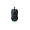 Razer Viper Mini Ultra-Lightweight Chroma RGB Gaming Mouse