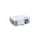 ViewSonic PG603X 3,800 Lumens XGA Business Projector