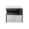 Sharp AR-7024 Multifunctional Photocopier
