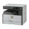 Sharp MX-M315NV Multifunctional Desktop Photocopier