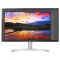 LG 32UN650 32 Inch UHD FreeSync 4K HDR IPS Monitor