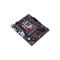 ASUS Expedition EX-B560M-V5 Intel 10th & 11th Gen M-ATX Motherboard